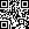 https://imna.ir/x7dX3