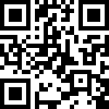 https://imna.ir/x8fzQ