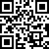 https://imna.ir/x9GYK