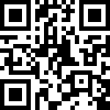 https://imna.ir/x76NY