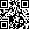 https://imna.ir/x8wD4