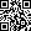 https://imna.ir/x8GG4
