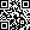 https://imna.ir/x7N68