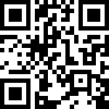 https://imna.ir/x9K8b