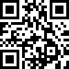 https://imna.ir/xbmm9