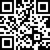 https://imna.ir/x9cFN