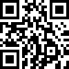 https://imna.ir/x7hc6