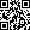 https://imna.ir/x7yfD