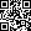 https://imna.ir/x5wck