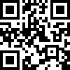 https://imna.ir/x9vfc