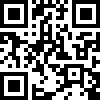 https://imna.ir/x7rbV