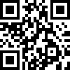 https://imna.ir/xb6M8