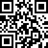 https://imna.ir/x7jsV
