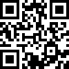https://imna.ir/x7KCB