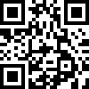 https://imna.ir/x8mmT