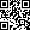 https://imna.ir/x9sz4