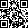 https://imna.ir/x7QBQ