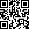 https://imna.ir/x7gF6