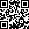 https://imna.ir/x6ZC4