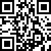 https://imna.ir/xbdYQ