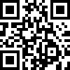 https://imna.ir/x65Y9