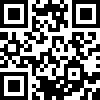 https://imna.ir/x9P3v