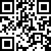 https://imna.ir/x9jVD