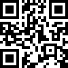 https://imna.ir/x9Tt7