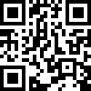 https://imna.ir/x7C2k