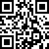 https://imna.ir/x8gkG