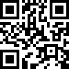 https://imna.ir/xbwmD