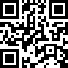 https://imna.ir/x7SLh