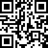 https://imna.ir/x6LrN