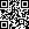 https://imna.ir/x5D9H