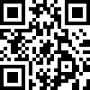 https://imna.ir/x6BzD