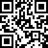 https://imna.ir/xb3Bj