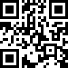 https://imna.ir/x7Frw