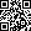 https://imna.ir/x7Rm9