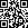 https://imna.ir/xbgRg
