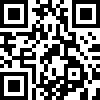 https://imna.ir/x9SLz