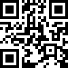 https://imna.ir/x78RB