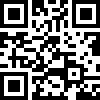https://imna.ir/x6jff