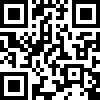 https://imna.ir/x7Sj5