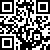 https://imna.ir/x4RPm