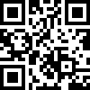 https://imna.ir/x57XH