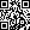 https://imna.ir/x9hvb