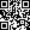 https://imna.ir/x7NWC