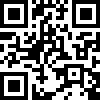 https://imna.ir/x9gmB