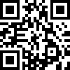 https://imna.ir/xbhFG