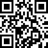 https://imna.ir/x9mxZ